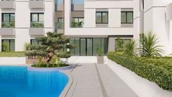 💳 💳 Paiement par facilité ou par tranches