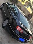 passat b7 ( faible kilometres)