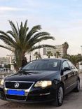 passat b7 ( faible kilometres)