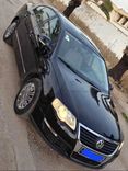 passat b7 ( faible kilometres)