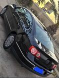 passat b7 ( faible kilometres)