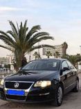 passat b7 ( faible kilometres)