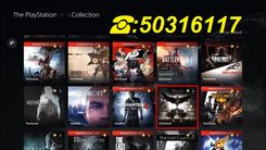 👉Patch Ps4 & Ps5 tous les Models