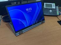 Pc Asus tactile et convertible