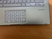 Pc Asus tactile et convertible