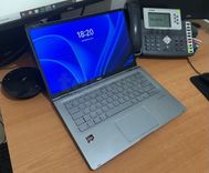 Pc Asus tactile et convertible