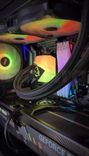 PC Gamer Full MSI Ultra Puissant+Setup complet