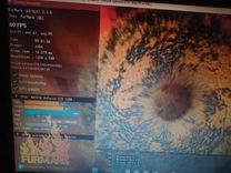 💻 PC Gaming HP Pavilion i5 – GTX 1650 – 24G