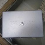 pc notebook slim a echange avec telephone portable