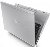 PC portable HP EliteBook i5-2520M
