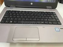 PC portable i5 - 7e - importé excellent état 800 dt.