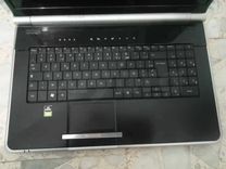 💻 PC Portable Packard Bell EasyNote LJ65 (KAYF0) – Non fonctionnel