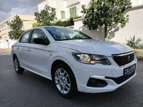 PEUGEOT 301 PREMIÈRE MAIN TRÈS PROPRE BOÎTE MANUELLE