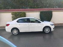 PEUGEOT 301 PREMIÈRE MAIN TRÈS PROPRE BOÎTE MANUELLE