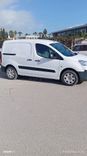 Peugeot partner b9