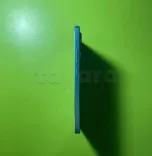 Xiaomi redmi Note 13 4G  8GB RAM / 256GB ROM