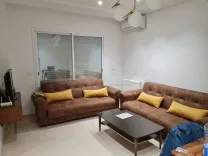 S2 luxe au jardin de carthage