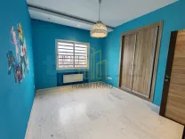 A louer  un appartement S2 à La Marsa