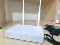 POINT D'ACCES ET REPETITEUR  D-LINK DAP 1665 4G et 5G