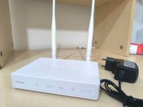 POINT D'ACCES ET REPETITEUR  D-LINK DAP 1665 4G et 5G