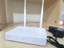 POINT D'ACCES ET REPETITEUR  D-LINK DAP 1665 4G et 5G