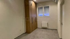 Pour la location S+1 avec petit jardin à la soukra pas loin de Mme hachicha