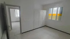 etage de villa s3 bur a el manzah 5 wb4332