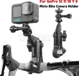 accessoires GoPro insta360