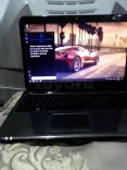 PC DELL i5