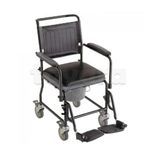 Produits médicaux et paramédicaux