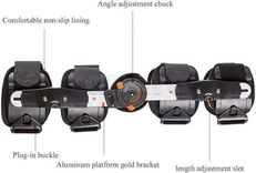 Produits médicaux et paramédicaux