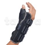 Produits médicaux et paramédicaux