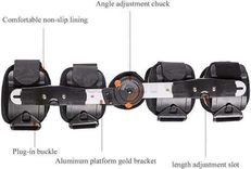 Produits médicaux et paramédicaux