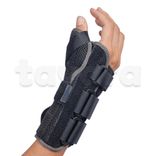 Produits médicaux et paramédicaux