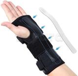 Produits médicaux et paramédicaux