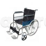 Produits médicaux et paramédicaux