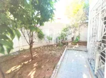 Un complexe residentiel à Vendre à Mannouba