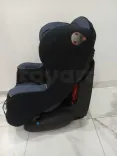 siège auto Bébé Confort importé état comme neuf