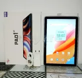 Tablette itel PAD1 128/4