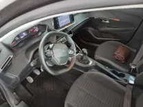 A vendre 208 active pack