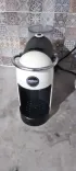 machine a cafe lavazza à modo mio
