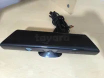 camera Kinect Xbox 360