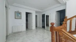 À VENDRE | Villa Polyvalente à El Manar 1