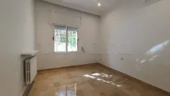 À Louer – Villa Plain-pied à Mutuelle Ville