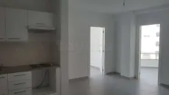 S plus 2 a el manar 1 wb2555