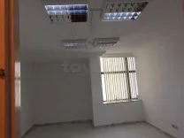 Bureau Titré Prés Banque Centrale