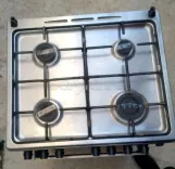 فرصة كبيرة مناسبة الشهر الفضيل