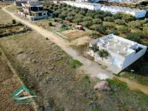 Maison 208 m² à Kelibia