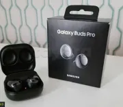 Galaxy Buds Pro