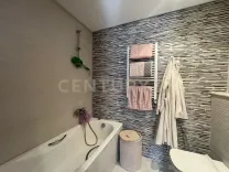 À louer S2 meublé aux Jardins de Carthage